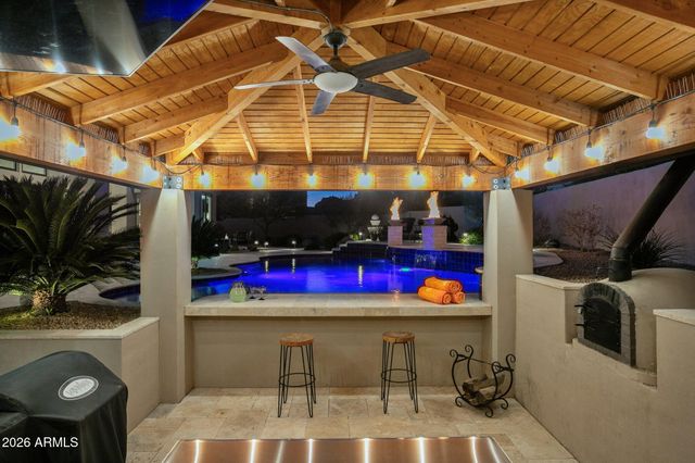 26475 N 106TH Way, Scottsdale, AZ 85255