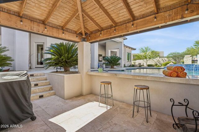 26475 N 106TH Way, Scottsdale, AZ 85255