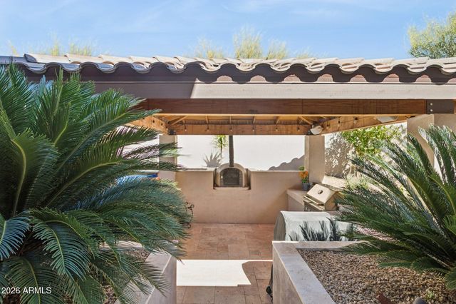 26475 N 106TH Way, Scottsdale, AZ 85255