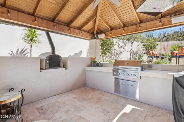 26475 N 106TH Way, Scottsdale, AZ 85255