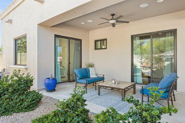 26475 N 106TH Way, Scottsdale, AZ 85255