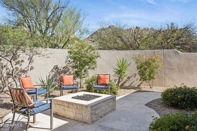 26475 N 106TH Way, Scottsdale, AZ 85255