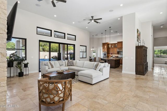 26475 N 106TH Way, Scottsdale, AZ 85255