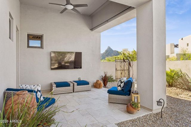 26475 N 106TH Way, Scottsdale, AZ 85255