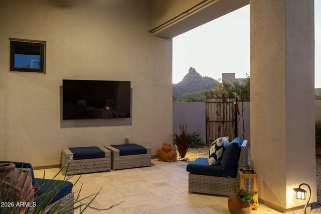 26475 N 106TH Way, Scottsdale, AZ 85255