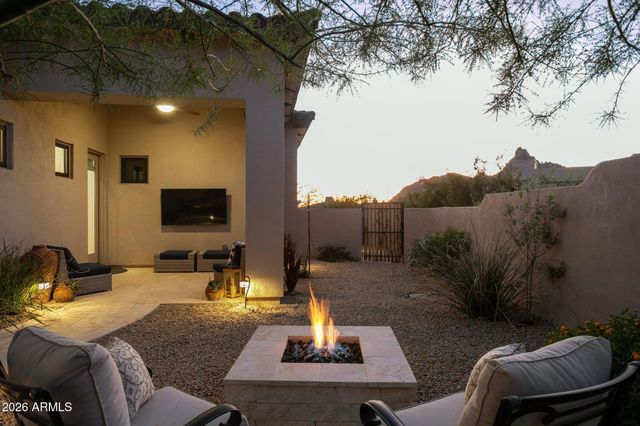 26475 N 106TH Way, Scottsdale, AZ 85255