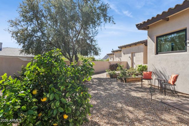 26475 N 106TH Way, Scottsdale, AZ 85255