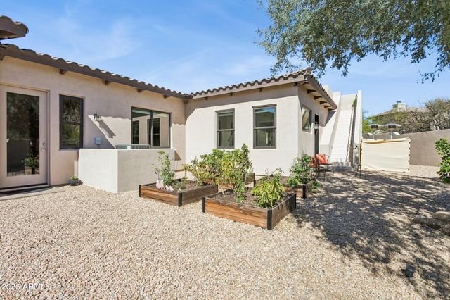 26475 N 106TH Way, Scottsdale, AZ 85255