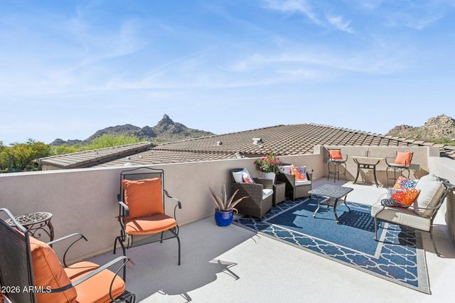 26475 N 106TH Way, Scottsdale, AZ 85255