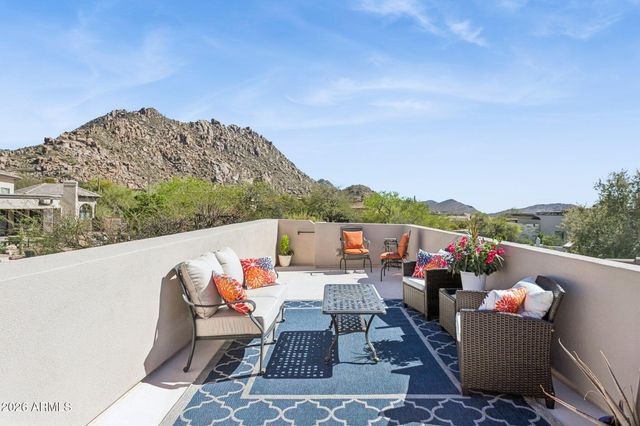 26475 N 106TH Way, Scottsdale, AZ 85255