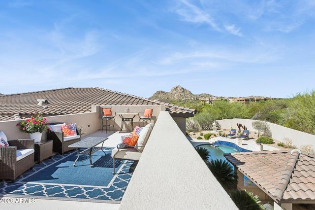 26475 N 106TH Way, Scottsdale, AZ 85255