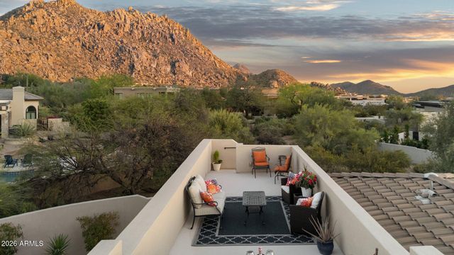 26475 N 106TH Way, Scottsdale, AZ 85255