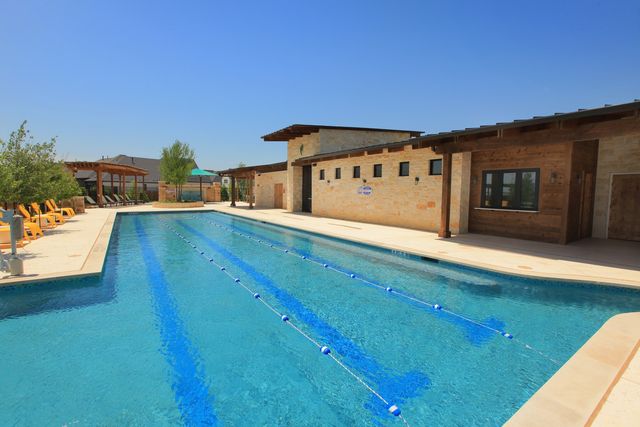 1904 Forest Park Way, Celina, TX 75009