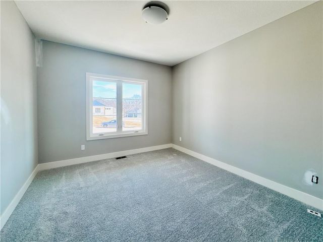 12770 NW Larkspur Lane, Platte City, MO 64079