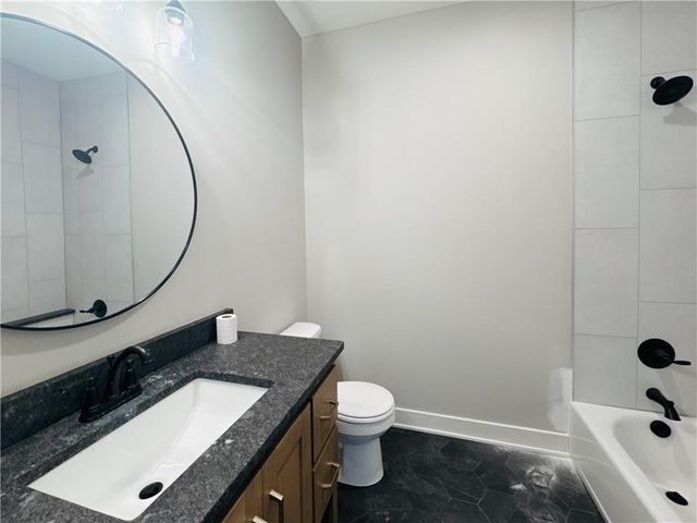 12770 NW Larkspur Lane, Platte City, MO 64079