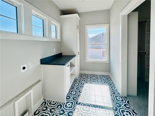 12770 NW Larkspur Lane, Platte City, MO 64079