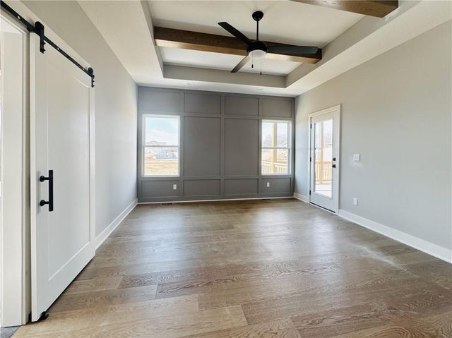 12770 NW Larkspur Lane, Platte City, MO 64079