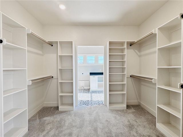 12770 NW Larkspur Lane, Platte City, MO 64079