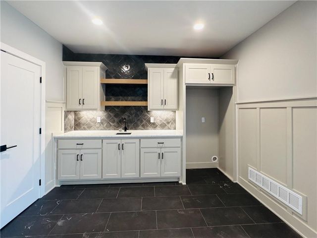 12770 NW Larkspur Lane, Platte City, MO 64079