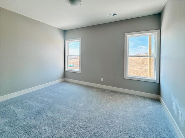 12770 NW Larkspur Lane, Platte City, MO 64079