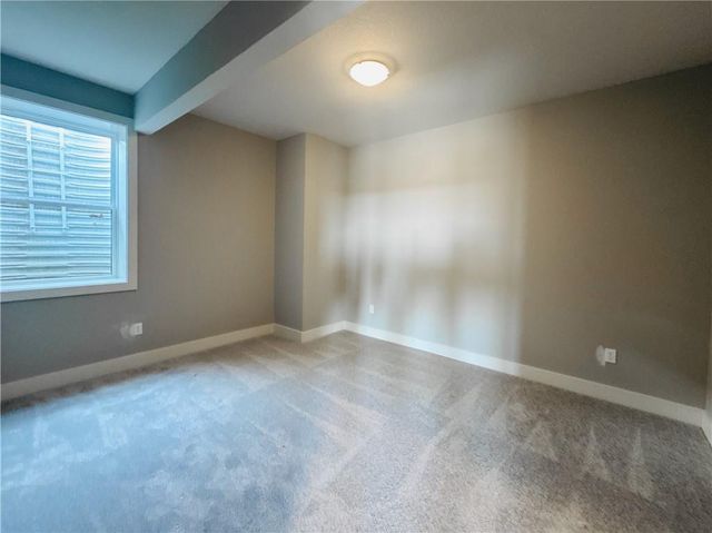 12770 NW Larkspur Lane, Platte City, MO 64079