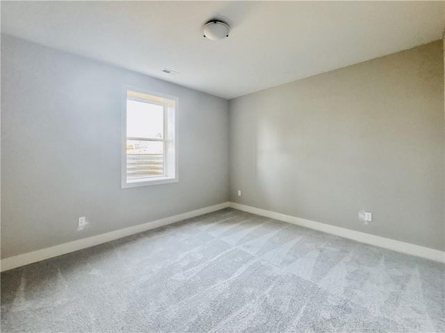 12770 NW Larkspur Lane, Platte City, MO 64079