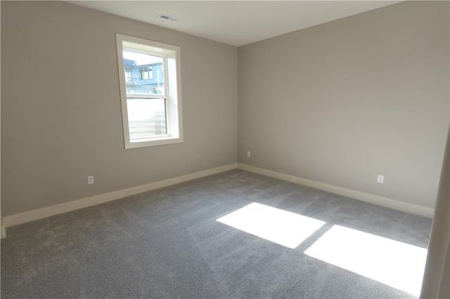 12770 NW Larkspur Lane, Platte City, MO 64079