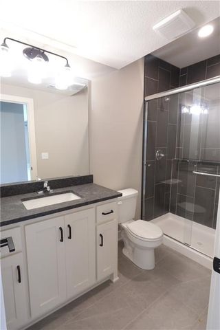 12770 NW Larkspur Lane, Platte City, MO 64079