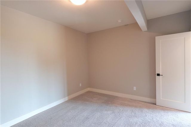 12770 NW Larkspur Lane, Platte City, MO 64079