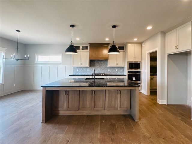 12770 NW Larkspur Lane, Platte City, MO 64079