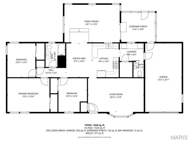 1725 West Boulevard, Belleville, IL 62221