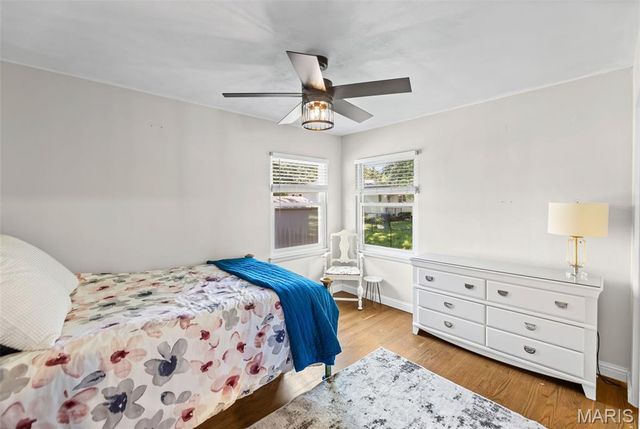 1725 West Boulevard, Belleville, IL 62221