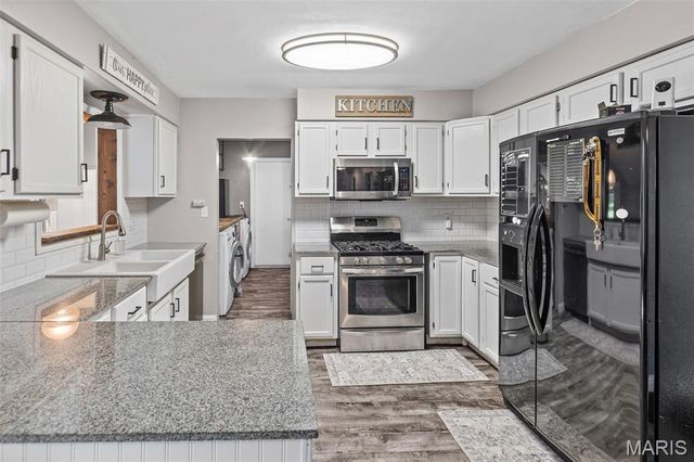 1725 West Boulevard, Belleville, IL 62221