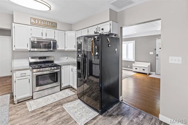 1725 West Boulevard, Belleville, IL 62221