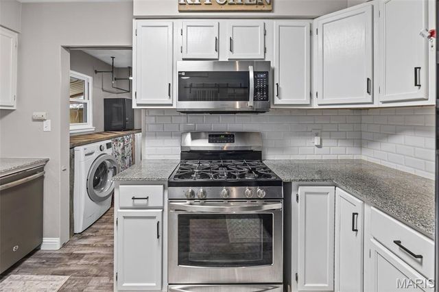 1725 West Boulevard, Belleville, IL 62221
