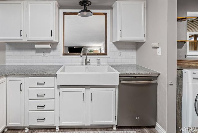 1725 West Boulevard, Belleville, IL 62221