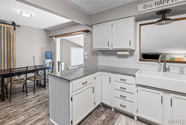 1725 West Boulevard, Belleville, IL 62221