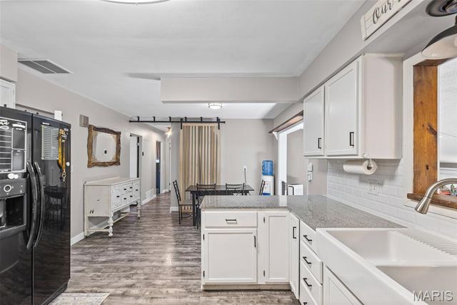 1725 West Boulevard, Belleville, IL 62221