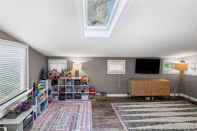 1725 West Boulevard, Belleville, IL 62221
