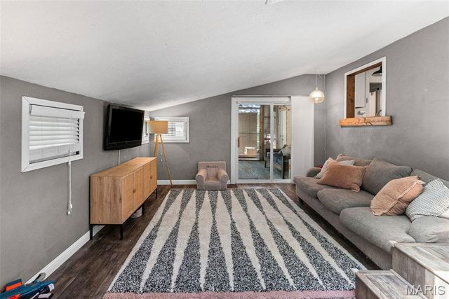 1725 West Boulevard, Belleville, IL 62221