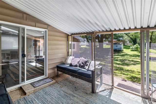 1725 West Boulevard, Belleville, IL 62221