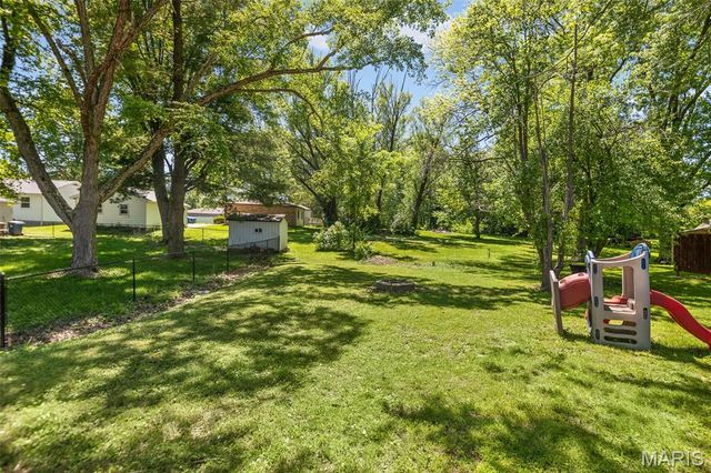1725 West Boulevard, Belleville, IL 62221