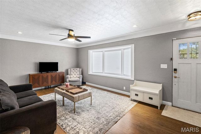 1725 West Boulevard, Belleville, IL 62221