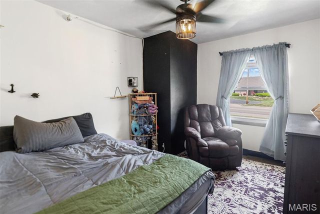 1725 West Boulevard, Belleville, IL 62221