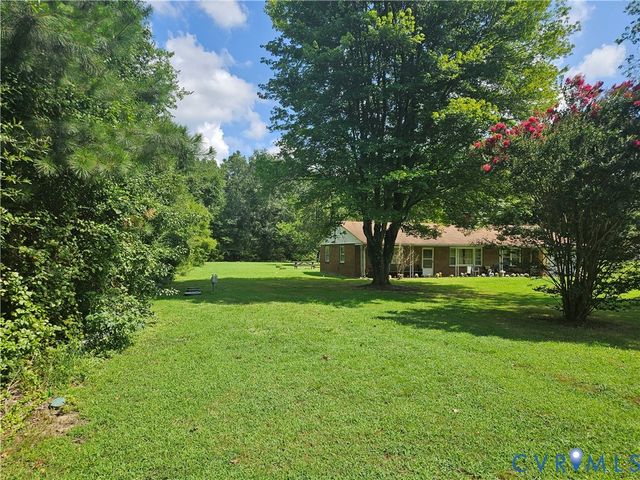 16485 Dawn Blvd., Hanover, VA 23069