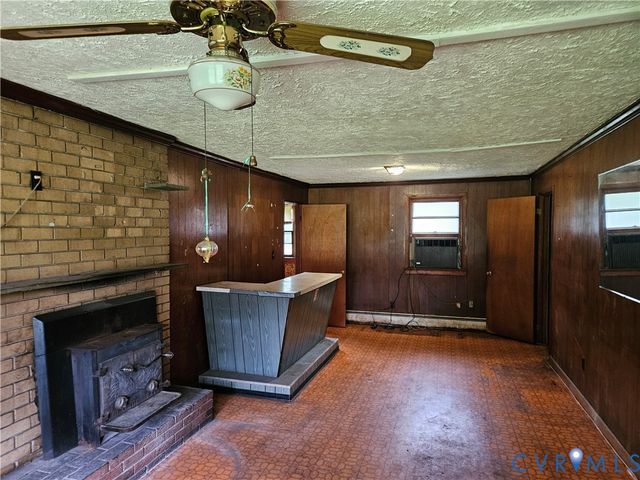 16485 Dawn Blvd., Hanover, VA 23069