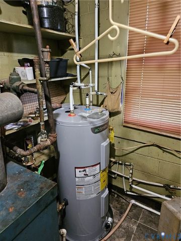 16485 Dawn Blvd., Hanover, VA 23069