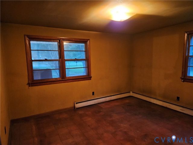 16485 Dawn Blvd., Hanover, VA 23069