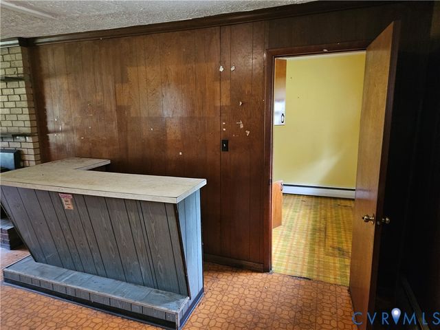 16485 Dawn Blvd., Hanover, VA 23069