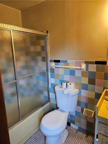 16485 Dawn Blvd., Hanover, VA 23069